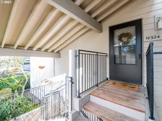 Photo #3: 21605030 Listing 