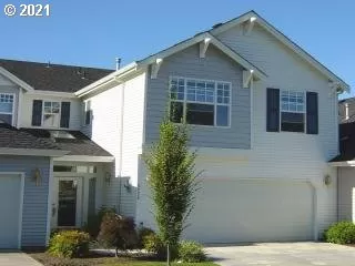 MLS: 21605302 Condo For Sale