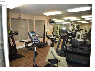 Photo #1: 21605302 Listing