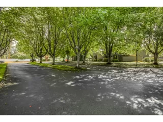 Photo #6: 21606105 Listing