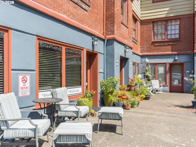 MLS: 21606299 Condo For Sale