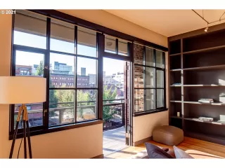 Photo #6: 21606342 Listing