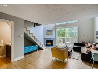 Photo #2: 21606520 Listing 