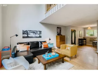 Photo #4: 21606520 Listing 