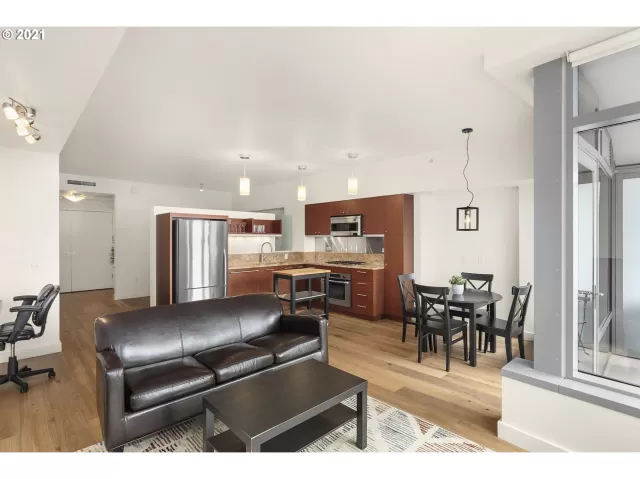 MLS: 21606717 Condo For Sale
