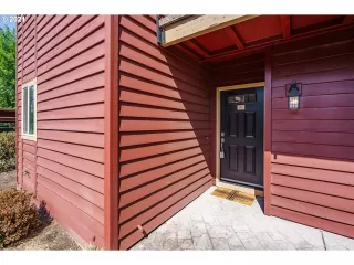 Photo #1: 21606789 Listing