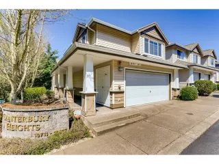 Photo #1: 21607009 Listing