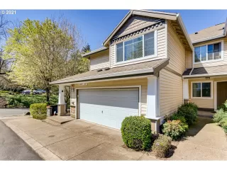 Photo #2: 21607009 Listing