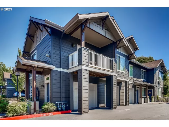 MLS: 21607467 Condo For Sale