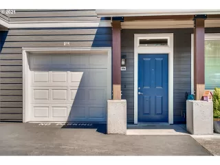 Photo #1: 21607467 Listing