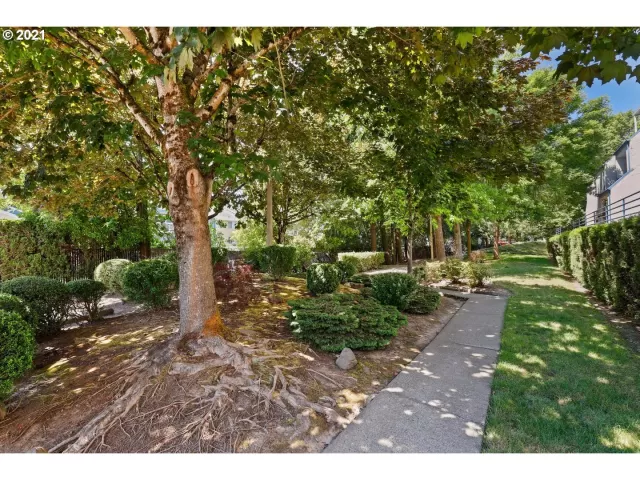 MLS: 21607597 Condo For Sale