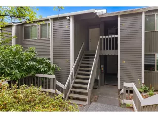 Photo #1: 21607754 Listing 