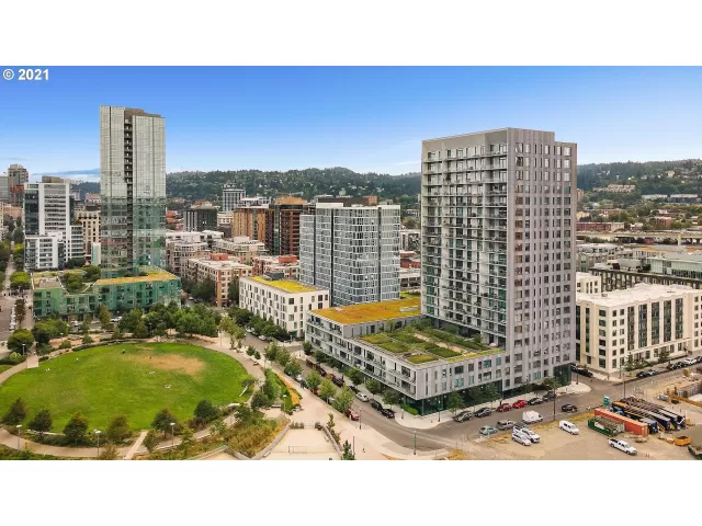 MLS: 21608220 Condo For Sale