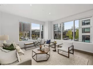 Photo #1: 21608220 Listing 