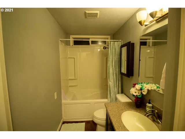 MLS: 21608242 Condo For Sale