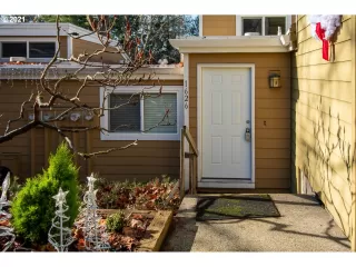 Photo #3: 21608242 Listing 