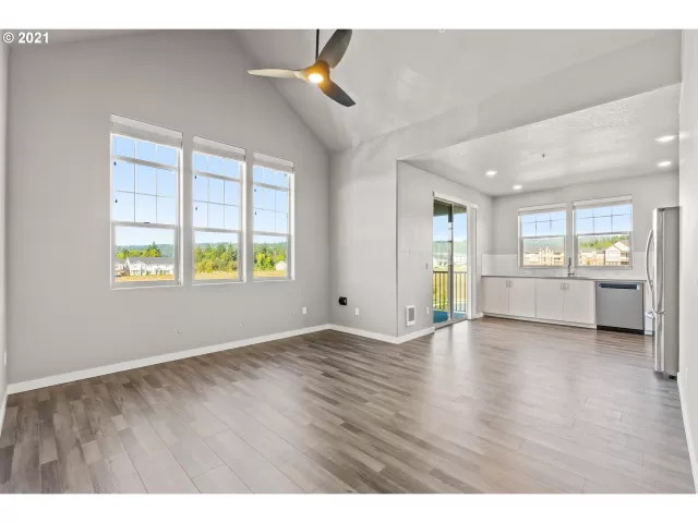 MLS: 21608525 Condo For Sale