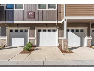 Photo #2: 21608525 Listing