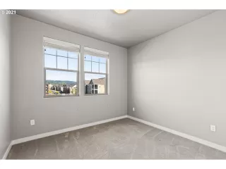 Photo #6: 21608525 Listing