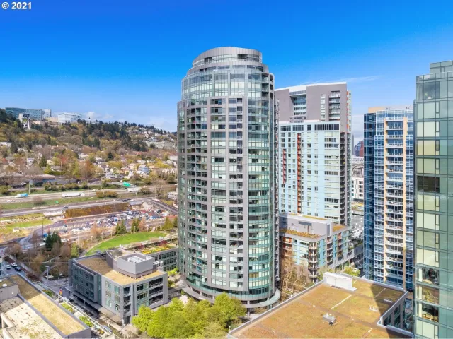 MLS: 21608527 Condo For Sale