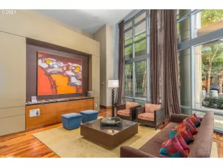 Photo #2: 21608527 Listing 
