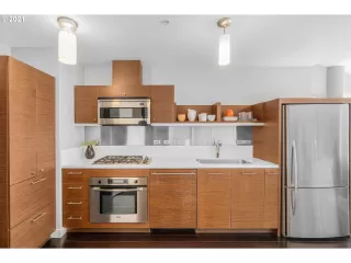 Photo #6: 21608527 Listing 