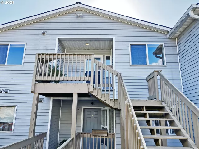 MLS: 21608744 Condo For Sale