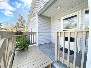 Photo #1: 21608744 Listing