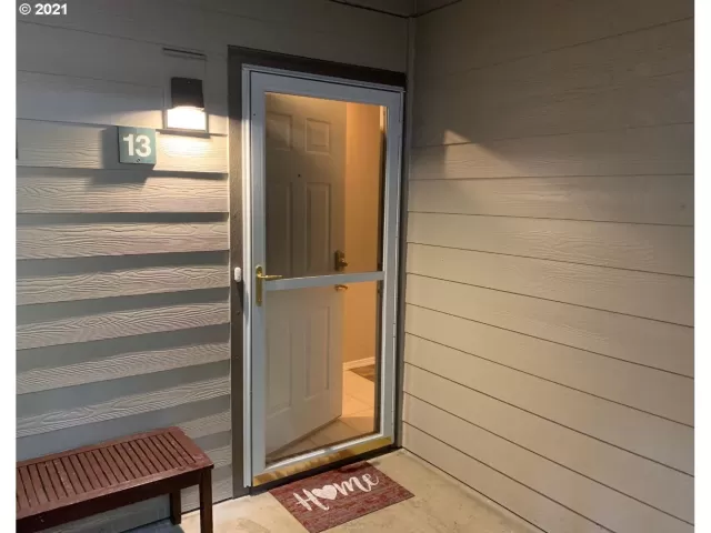 MLS: 21609205 Condo For Sale