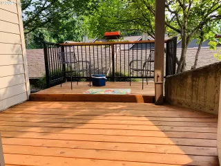 Photo #3: 21609205 Listing