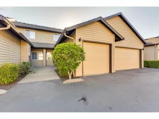 Photo #1: 21609301 Listing