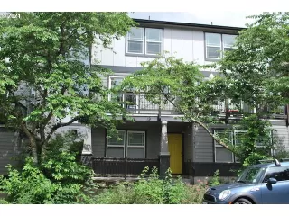 Photo #1: 21610266 Listing 