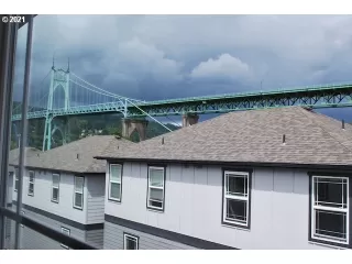 Photo #2: 21610266 Listing 