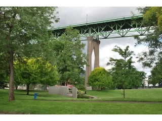 Photo #3: 21610266 Listing 