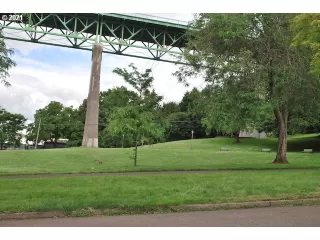 Photo #4: 21610266 Listing 