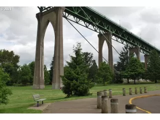 Photo #5: 21610266 Listing 