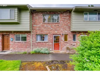 Photo #1: 21610278 Listing