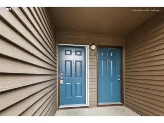 Photo #1: 21610611 Listing