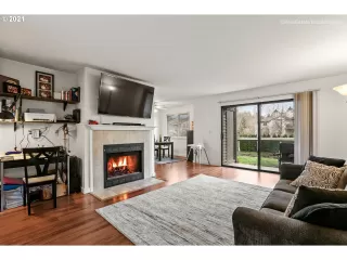 Photo #2: 21610611 Listing