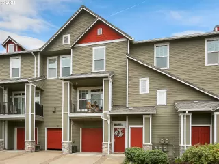 Photo #1: 21612655 Listing