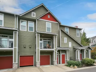 Photo #2: 21612655 Listing