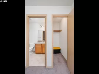 Photo #4: 21612807 Listing