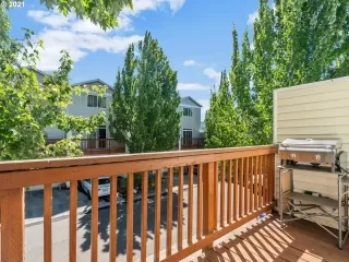 Photo #5: 21612807 Listing