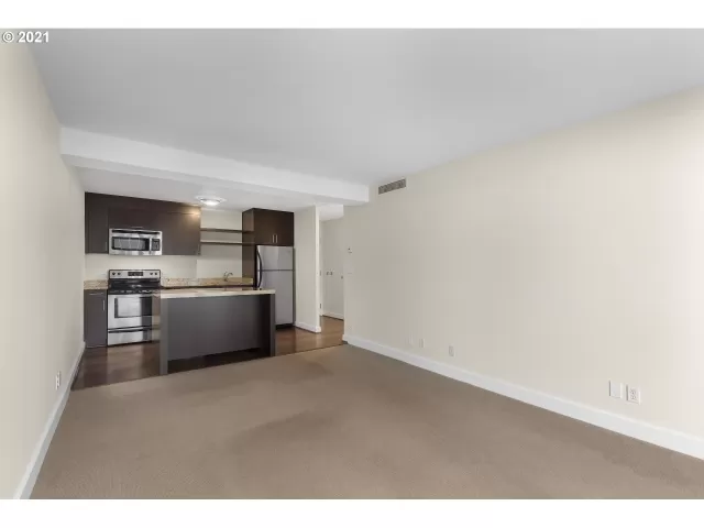 MLS: 21613270 Condo For Sale
