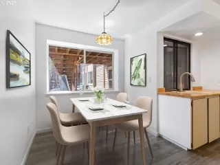 Photo #1: 21613659 Listing 