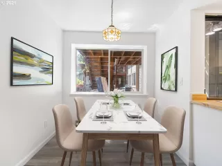 Photo #2: 21613659 Listing 