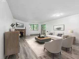 Photo #3: 21613659 Listing 