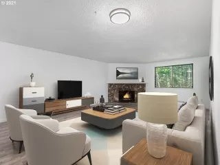 Photo #4: 21613659 Listing 