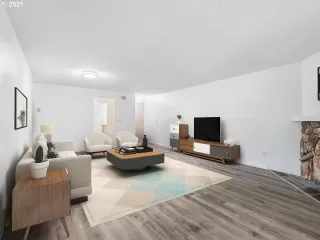 Photo #5: 21613659 Listing 