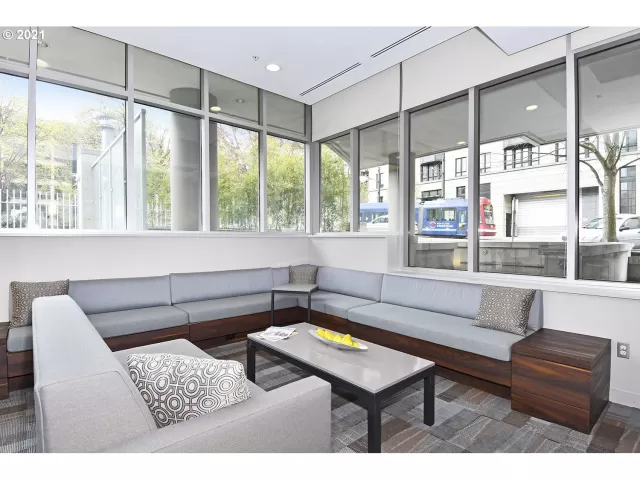 MLS: 21613906 Condo For Sale